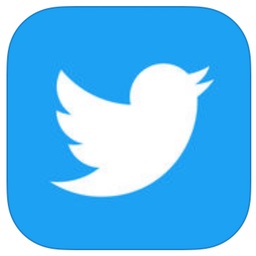 Twitter Retweet Function Caused Moral Rights Infringement In Japan Watanabe Research Consulting