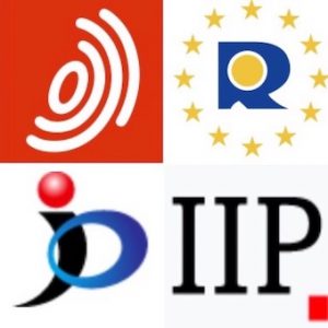 Intellectual Property Brings Benefit to SMEs