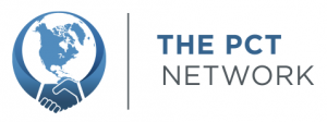 The PCT Network