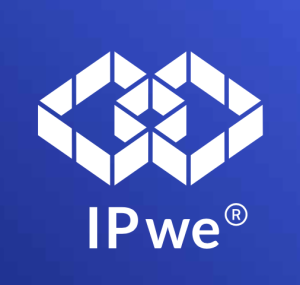 IPwe Smart Pool
